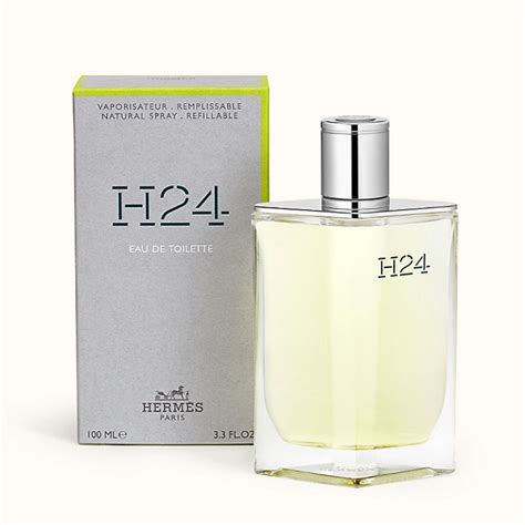 67143124143743 hermes|H24 Eau de toilette .